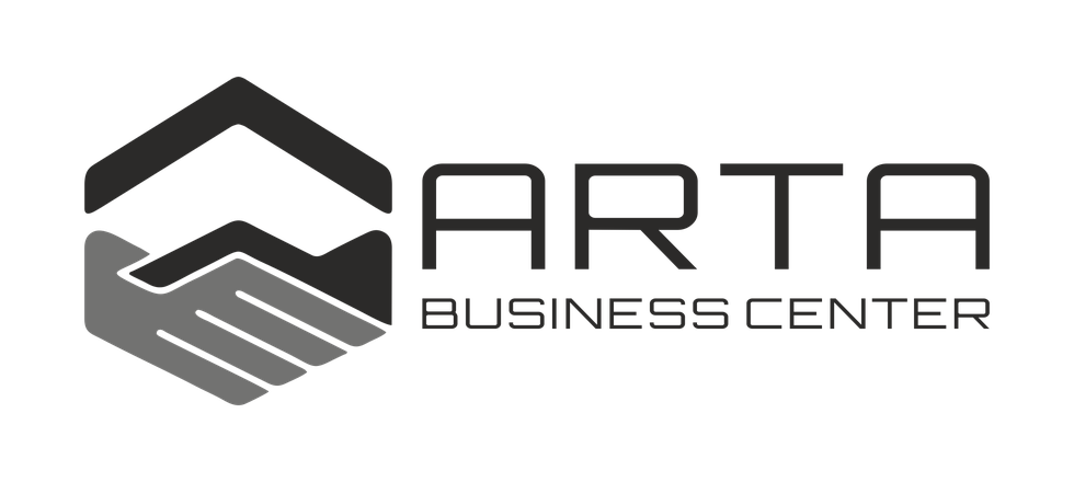 Arta Business Center
