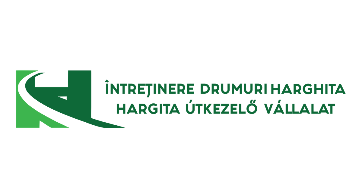 ID Harghita