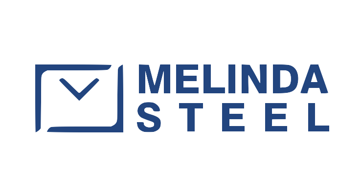 Melinda Steel