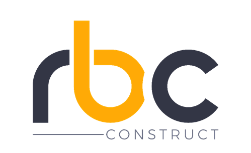 RBC Construct