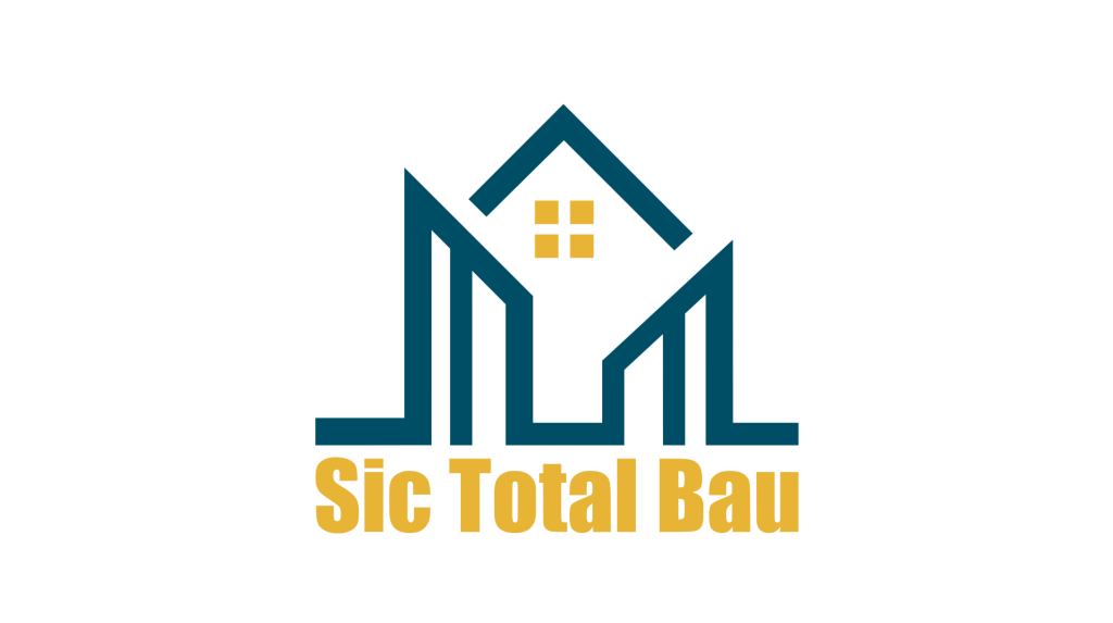 Sic Total Bau